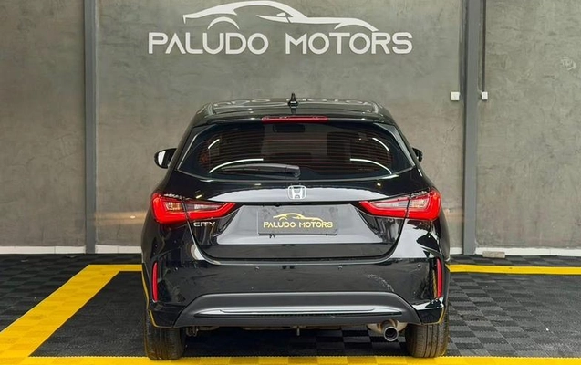 imagem-https://www.socarrao.com.br/sc-vehicle-images-prod/3799423/1789332687232-8472544_2_B_fd4ede85ec.jpeg