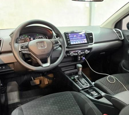 imagem-https://www.socarrao.com.br/sc-vehicle-images-prod/3799423/1789332687241-8472544_11_B_fb7711fd3e.jpeg