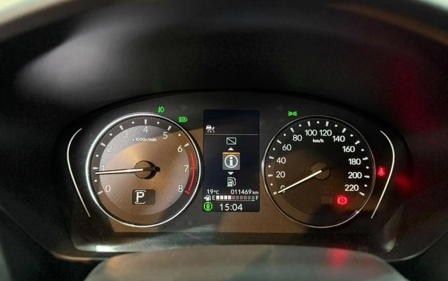 imagem-https://www.socarrao.com.br/sc-vehicle-images-prod/3799423/1789332687249-8472544_7_B_68f833a30f.jpeg