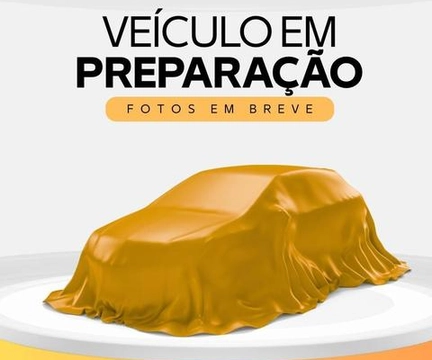 Honda City 2013 Branco — foto 1 de 1