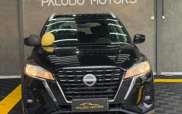 imagem-https://www.socarrao.com.br/sc-vehicle-images-prod/3799490/1789522442343-8423628_1_B_fe438df144.jpeg