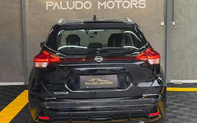 imagem-https://www.socarrao.com.br/sc-vehicle-images-prod/3799490/1789522442348-8423628_4_B_467e10b7c6.jpeg