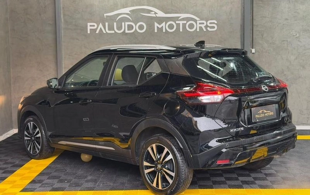 imagem-https://www.socarrao.com.br/sc-vehicle-images-prod/3799490/1789522442350-8423628_5_B_d1eaf8b112.jpeg