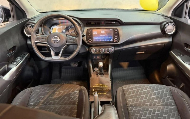 imagem-https://www.socarrao.com.br/sc-vehicle-images-prod/3799490/1789522442352-8423628_6_B_0cf8d9fb60.jpeg