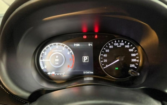 imagem-https://www.socarrao.com.br/sc-vehicle-images-prod/3799490/1789522442357-8423628_7_B_ef3a15fbcc.jpeg