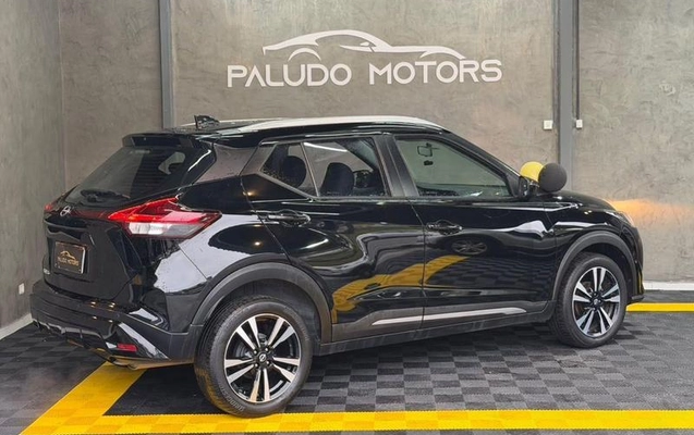 imagem-https://www.socarrao.com.br/sc-vehicle-images-prod/3799490/1789522442358-8423628_9_B_83627a681a.jpeg