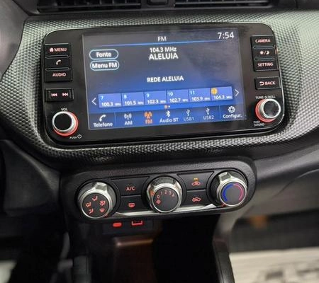 imagem-https://www.socarrao.com.br/sc-vehicle-images-prod/3799490/1789522442360-8423628_9_B_f75f6a29ce.jpeg