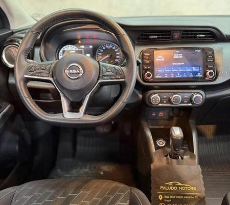 imagem-https://www.socarrao.com.br/sc-vehicle-images-prod/3799490/1789522442362-8423628_10_B_7d652f973a.jpeg
