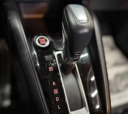 imagem-https://www.socarrao.com.br/sc-vehicle-images-prod/3799490/1789522442363-8423628_10_B_2706d2fe35.jpeg