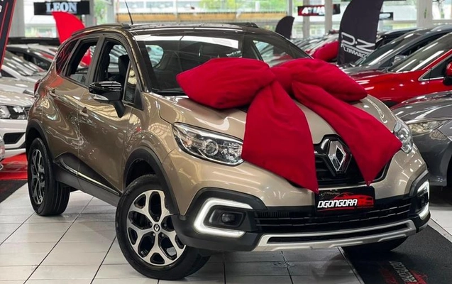 imagem-https://www.socarrao.com.br/sc-vehicle-images-prod/3799590/1789340657313-8461705_0_B_10b7b79b53.jpeg