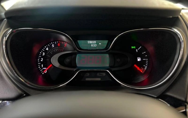 imagem-https://www.socarrao.com.br/sc-vehicle-images-prod/3799590/1789340657327-8461705_10_B_6392670e1f.jpeg