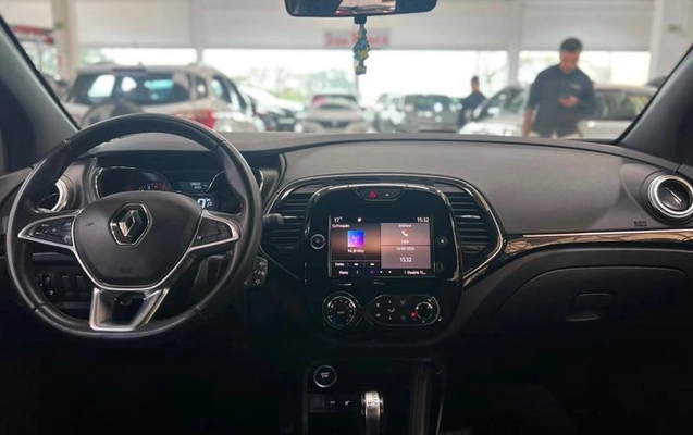 imagem-https://www.socarrao.com.br/sc-vehicle-images-prod/3799590/1789340657330-8461705_8_B_55e184f88a.jpeg