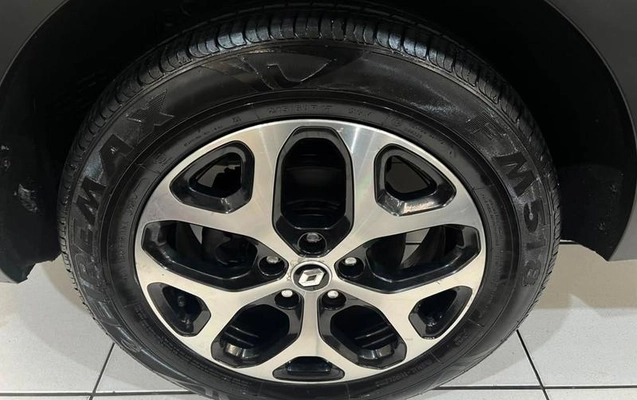 imagem-https://www.socarrao.com.br/sc-vehicle-images-prod/3799590/1789340657340-8461705_16_B_a03a30b5d5.jpeg