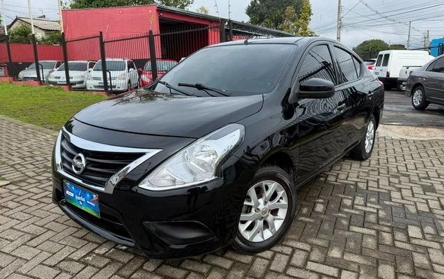 imagem-https://www.socarrao.com.br/sc-vehicle-images-prod/3799591/1789344718695-V2hhdHNBcHAgSW1hZ2UgMjAyNi0wOS0xMiBhdCAyMy4wMi4zNS5qcGVn.jpeg