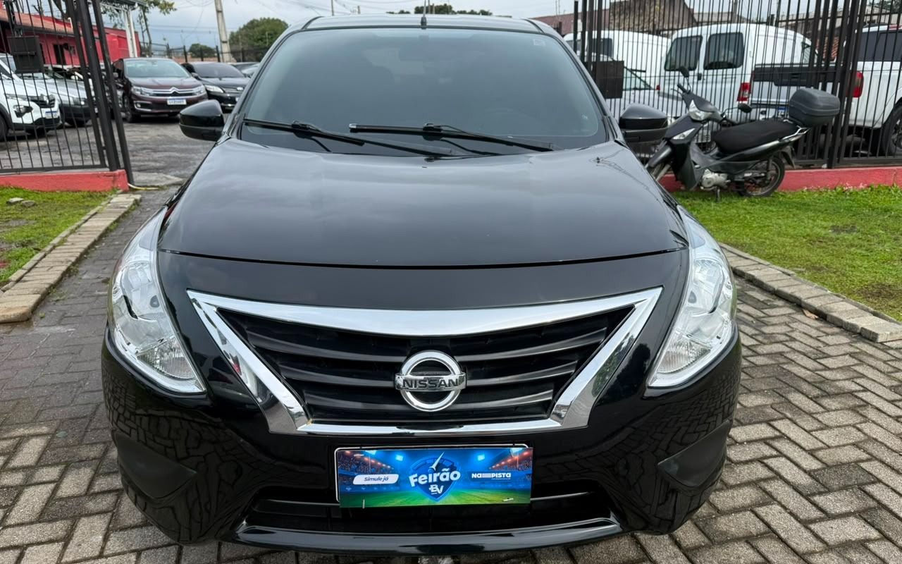 imagem-https://www.socarrao.com.br/sc-vehicle-images-prod/3799591/1789344718825-V2hhdHNBcHAgSW1hZ2UgMjAyNi0wOS0xMiBhdCAyMy4wMi4zNi5qcGVn.jpeg