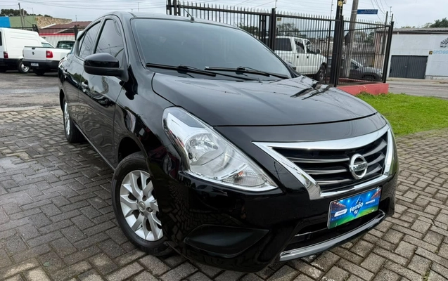 imagem-https://www.socarrao.com.br/sc-vehicle-images-prod/3799591/1789344718931-V2hhdHNBcHAgSW1hZ2UgMjAyNi0wOS0xMiBhdCAyMy4wMi4zNy5qcGVn.jpeg
