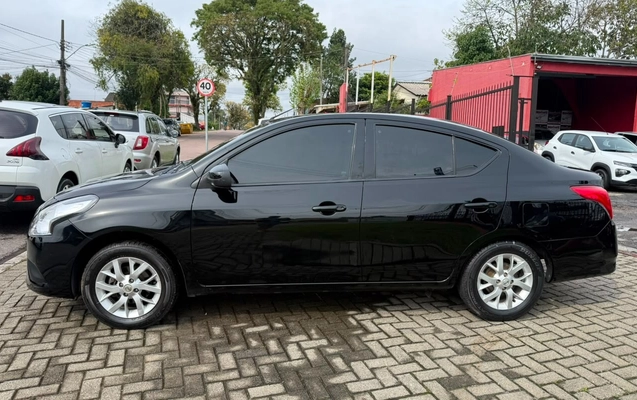 imagem-https://www.socarrao.com.br/sc-vehicle-images-prod/3799591/1789344719030-V2hhdHNBcHAgSW1hZ2UgMjAyNi0wOS0xMiBhdCAyMy4wMi40MS5qcGVn.jpeg