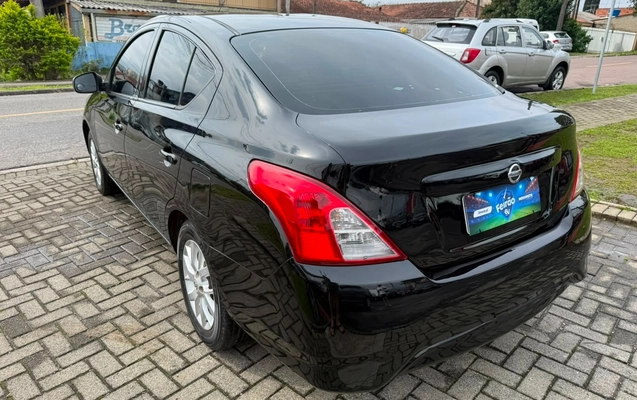 imagem-https://www.socarrao.com.br/sc-vehicle-images-prod/3799591/1789344719170-V2hhdHNBcHAgSW1hZ2UgMjAyNi0wOS0xMiBhdCAyMy4wMi40My5qcGVn.jpeg