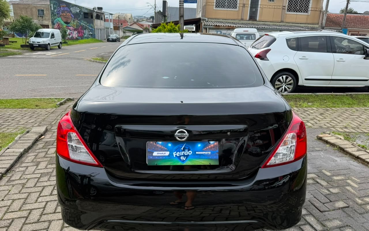 imagem-https://www.socarrao.com.br/sc-vehicle-images-prod/3799591/1789344719245-V2hhdHNBcHAgSW1hZ2UgMjAyNi0wOS0xMiBhdCAyMy4wMi40NC5qcGVn.jpeg
