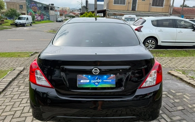 imagem-https://www.socarrao.com.br/sc-vehicle-images-prod/3799591/1789344719245-V2hhdHNBcHAgSW1hZ2UgMjAyNi0wOS0xMiBhdCAyMy4wMi40NC5qcGVn.jpeg