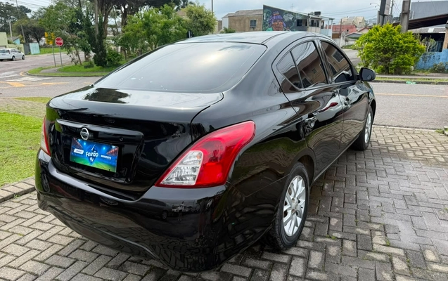 imagem-https://www.socarrao.com.br/sc-vehicle-images-prod/3799591/1789344719322-V2hhdHNBcHAgSW1hZ2UgMjAyNi0wOS0xMiBhdCAyMy4wMi40NS5qcGVn.jpeg