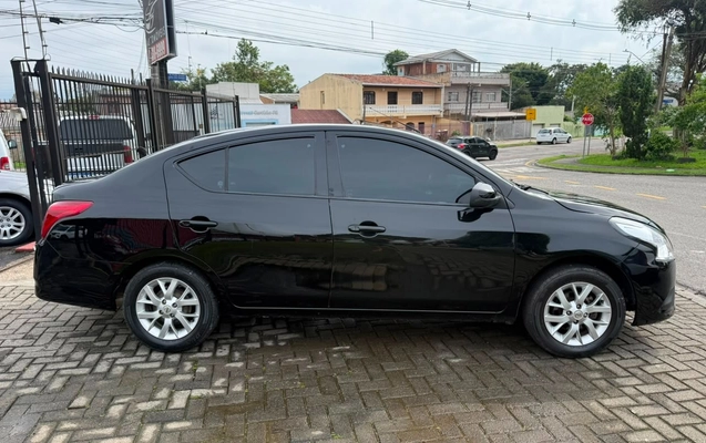 imagem-https://www.socarrao.com.br/sc-vehicle-images-prod/3799591/1789344719461-V2hhdHNBcHAgSW1hZ2UgMjAyNi0wOS0xMiBhdCAyMy4wMi40Ni5qcGVn.jpeg