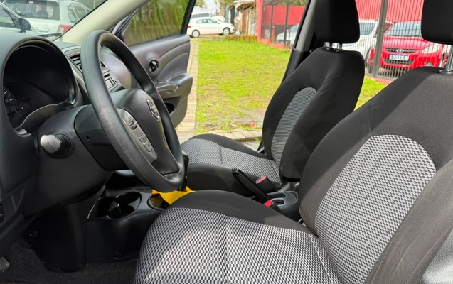 imagem-https://www.socarrao.com.br/sc-vehicle-images-prod/3799591/1789344719516-V2hhdHNBcHAgSW1hZ2UgMjAyNi0wOS0xMiBhdCAyMy4wMi40Ny5qcGVn.jpeg