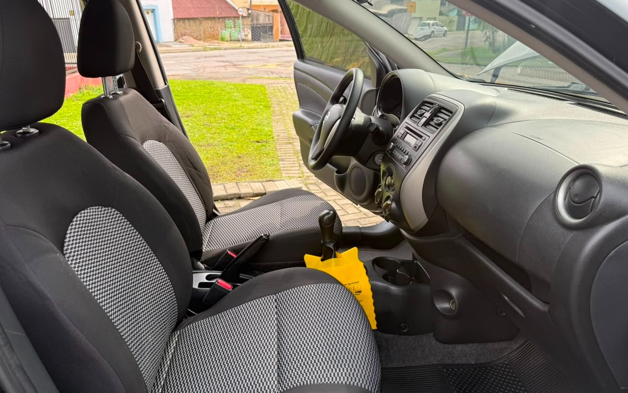 imagem-https://www.socarrao.com.br/sc-vehicle-images-prod/3799591/1789344719629-V2hhdHNBcHAgSW1hZ2UgMjAyNi0wOS0xMiBhdCAyMy4wMi40OC5qcGVn.jpeg