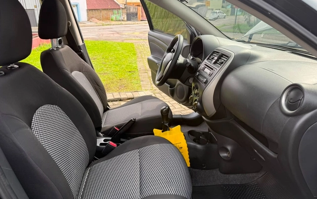 imagem-https://www.socarrao.com.br/sc-vehicle-images-prod/3799591/1789344719629-V2hhdHNBcHAgSW1hZ2UgMjAyNi0wOS0xMiBhdCAyMy4wMi40OC5qcGVn.jpeg