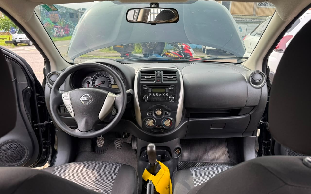 imagem-https://www.socarrao.com.br/sc-vehicle-images-prod/3799591/1789344719818-V2hhdHNBcHAgSW1hZ2UgMjAyNi0wOS0xMiBhdCAyMy4wMi41MC5qcGVn.jpeg