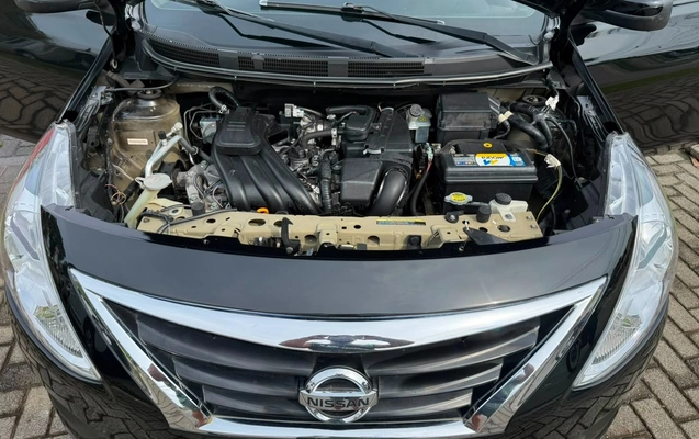 imagem-https://www.socarrao.com.br/sc-vehicle-images-prod/3799591/1789344719922-V2hhdHNBcHAgSW1hZ2UgMjAyNi0wOS0xMiBhdCAyMy4wMi41MS5qcGVn.jpeg