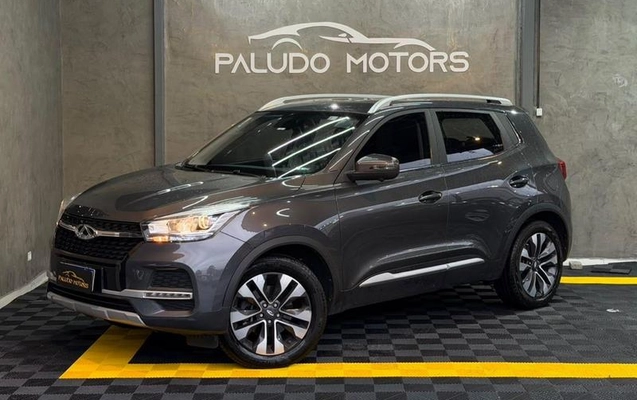imagem-https://www.socarrao.com.br/sc-vehicle-images-prod/3799654/1789676136340-8465139_9_B_fdb1679ad0.jpeg