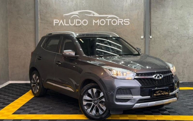 imagem-https://www.socarrao.com.br/sc-vehicle-images-prod/3799654/1789676136344-8465139_0_B_a344854bcd.jpeg