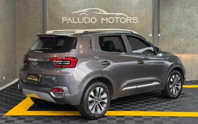 imagem-https://www.socarrao.com.br/sc-vehicle-images-prod/3799654/1789676136345-8465139_1_B_e339f22d02.jpeg