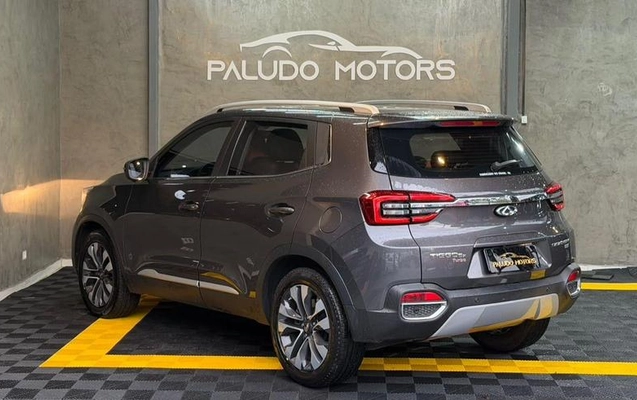 imagem-https://www.socarrao.com.br/sc-vehicle-images-prod/3799654/1789676136348-8465139_4_B_d3cd732349.jpeg