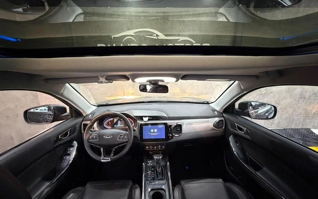 imagem-https://www.socarrao.com.br/sc-vehicle-images-prod/3799654/1789676136350-8465139_3_B_5b2f44018a.jpeg