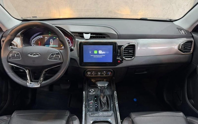 imagem-https://www.socarrao.com.br/sc-vehicle-images-prod/3799654/1789676136351-8465139_5_B_8097608d0b.jpeg