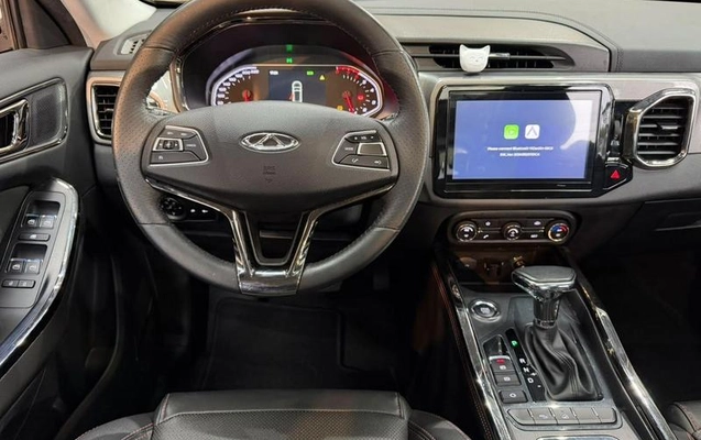 imagem-https://www.socarrao.com.br/sc-vehicle-images-prod/3799654/1789676136355-8465139_9_B_f6d1f4a2ac.jpeg