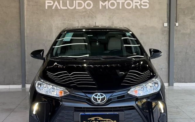 imagem-https://www.socarrao.com.br/sc-vehicle-images-prod/3799655/1789351204649-8353579_1_B_317a3d9fd2.jpeg