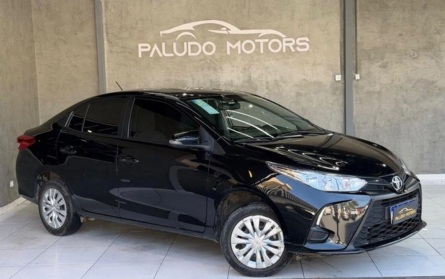 imagem-https://www.socarrao.com.br/sc-vehicle-images-prod/3799655/1789351204651-8353579_1_B_e4063f8ff5.jpeg