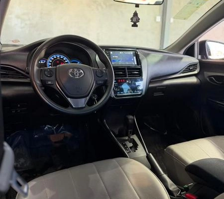 imagem-https://www.socarrao.com.br/sc-vehicle-images-prod/3799655/1789351204656-8353579_3_B_102209c2bd.jpeg
