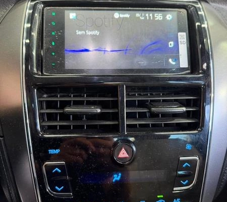 imagem-https://www.socarrao.com.br/sc-vehicle-images-prod/3799655/1789351204664-8353579_7_B_2a51046429.jpeg