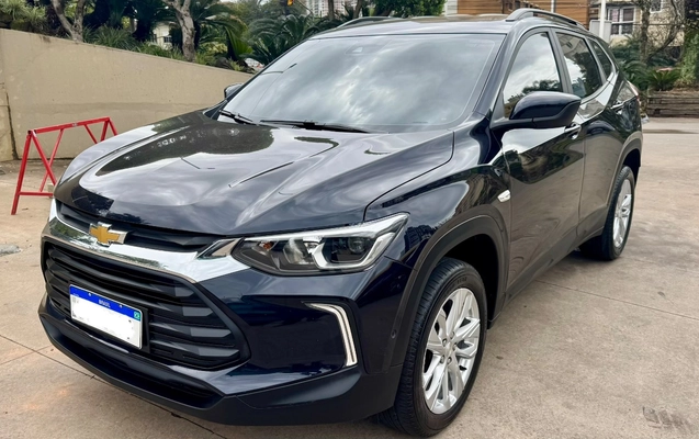 imagem-https://www.socarrao.com.br/sc-vehicle-images-prod/3799687/1789355863521-SU1HXzU1MzguanBlZw.jpeg