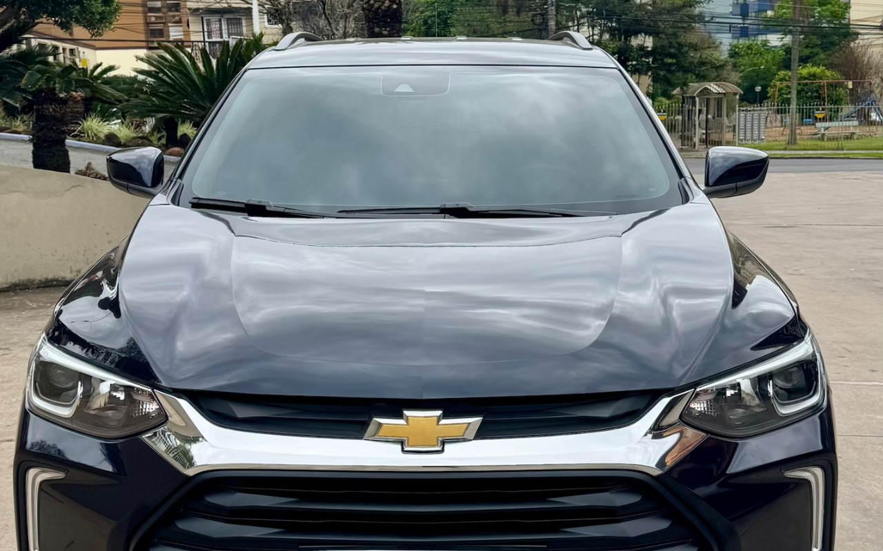 imagem-https://www.socarrao.com.br/sc-vehicle-images-prod/3799687/1789355863920-SU1HXzU1MDkuanBlZw.jpeg