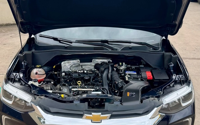imagem-https://www.socarrao.com.br/sc-vehicle-images-prod/3799687/1789355865702-SU1HXzU1MzMuanBlZw.jpeg