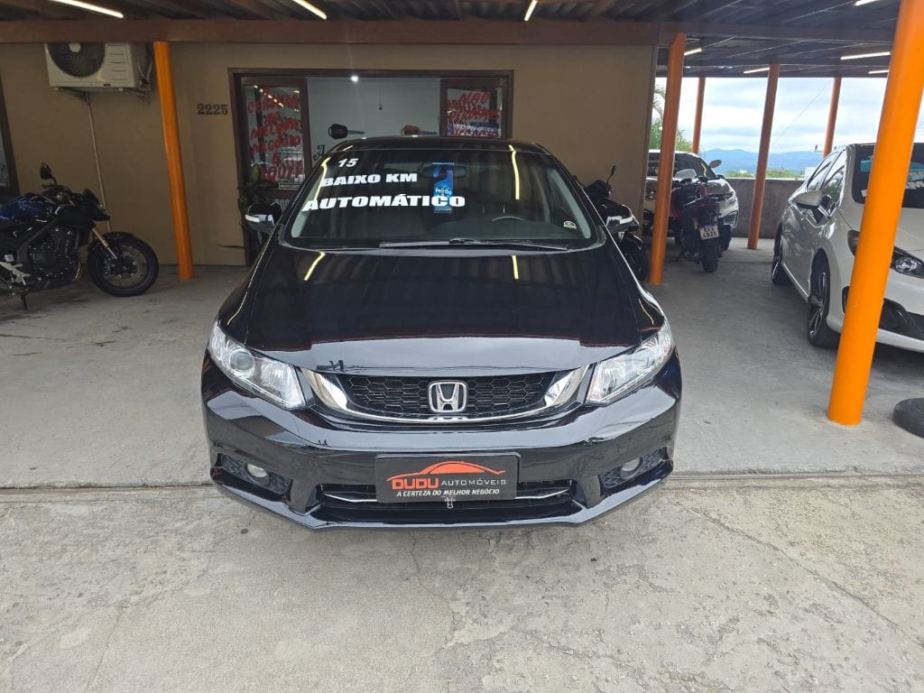 imagem-https://www.socarrao.com.br/sc-vehicle-images-prod/38014/1769988671261-7187864OR_1766777772_22_10.jpg