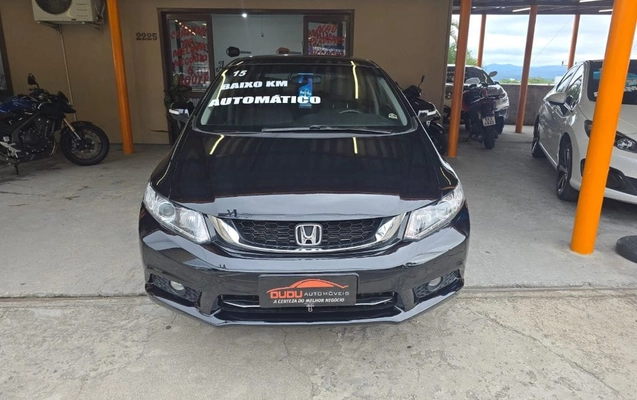 imagem-https://www.socarrao.com.br/sc-vehicle-images-prod/38014/1769988671261-7187864OR_1766777772_22_10.jpg