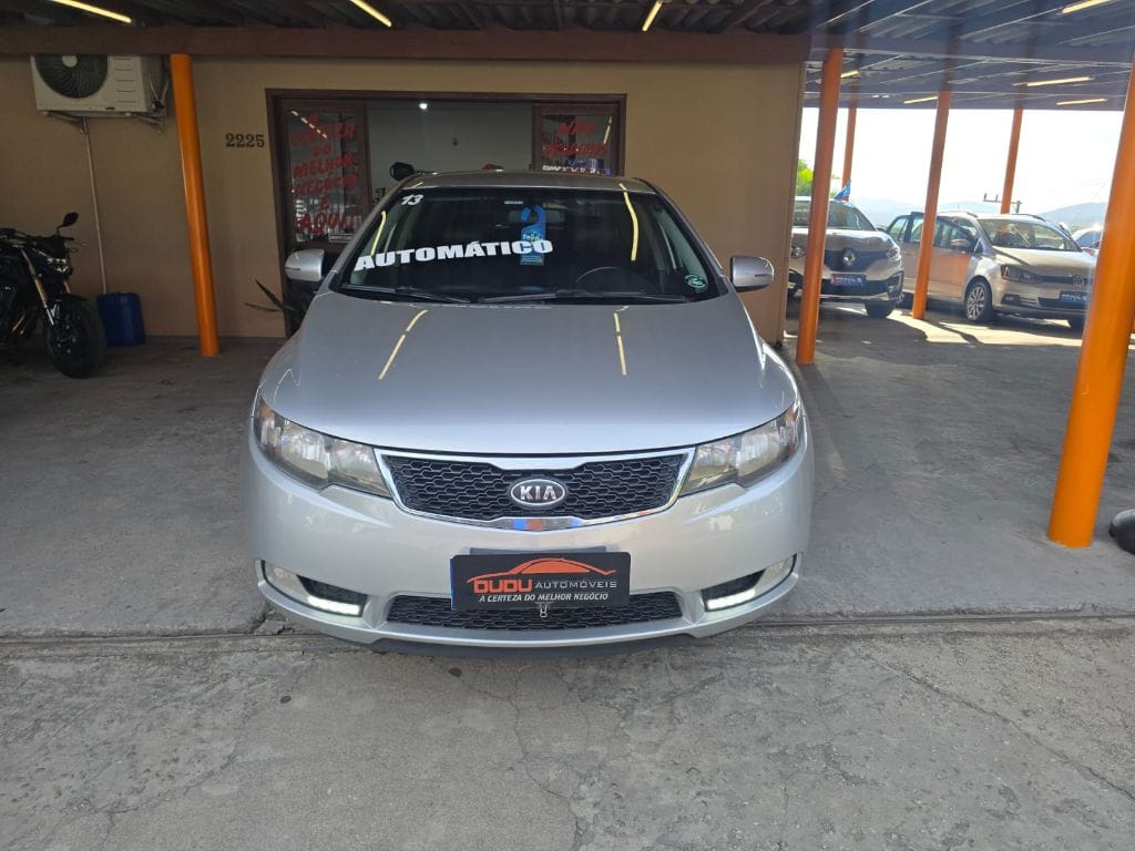 imagem-https://www.socarrao.com.br/sc-vehicle-images-prod/38015/1769988671436-7225919OR_1768424317_3_960.jpg