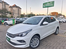 imagem de DRIVE 1.3 8V Flex Aut.