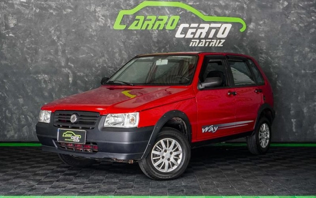 imagem-https://www.socarrao.com.br/sc-vehicle-images-prod/38039/1789133352748-7130229_0_B_859ad9256d.jpeg